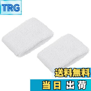 yzPATIKIL X|[cXgoh 8x5cm 2{ ȃe[NX z̊~߃oh ejX 싅 GNTTCY AX`bNjOp zCg