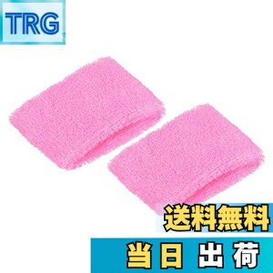 yzPATIKIL X|[cXgoh 8x5cm 2{ ȃe[NX z̊~߃oh ejX 싅 GNTTCY AX`bNjOp sN