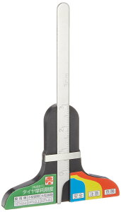 yzG[(amon) ^CaQ[W ^C Ց