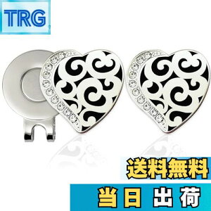 yzAdhere St }[J[ p[\iCYꂽJtȃ_ChS ܂2̃St }[J[ 1 nbgNbv  jp v~AStMtg