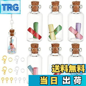 yzPH PandaHall ~jKX{g 6{Zbg r lbNX NA EBbVO{g lW RNt ANZT[ p[c |pi p 40x18mm