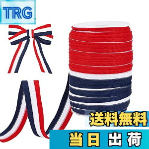 yzPH PandaHall gR[ { 36m  bsOp MtgC^A{ { nhCh zCg u[ | bh 25mm