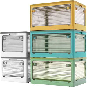 yzX XUNTAOy[{bNX ܂肽݁zWt ςݏd So 3Zbg [P[X ߗ zc  [ ܂ Rei {bNX ^ vX`bN LX^