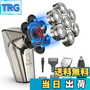 yzXLwbhpVF[o[ 126n Beedove 7D C XLwbh VF[o[ 3 XLwbhpdCVF[o[ XLwbhpoJ Ђ V哪pVF[o[ LEDf