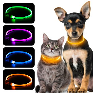 yzKpuplol LED  Cg U q  pP ^A^A^p ybgpiTPUޗ[500m悩ڎ\] ybg  S h X[ ~fBA [W