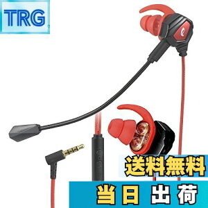 yzI[d@AudioComm Q[~OCz }CNt Q[~OwbhZbg Q[pCz L 3.5mm Ji^ HP-GB200N 03-2426 OHM