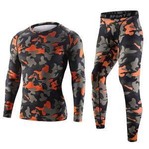 yzsillictor RvbV EFA ㉺ Zbg Y / Vc { n[t//O pc [ʋC + z]