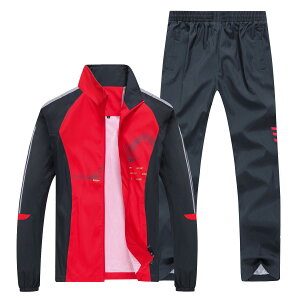 yz[Sillictor] X|[cEFA ㉺ Zbg ʋC  UVJbg Y X|[c W[Wp[J[ + pc