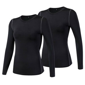 yz[Sillictor] X|[c Ci[ Vc fB[X  RvbV gbvX A_[ EFA yʋCERۖhLz