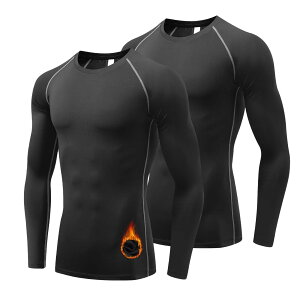 yz[Sillictor] X|[cCi[ Y gbvX  ~p N Xgb` A_[ Vc RvbV EFA y ۉh + z z