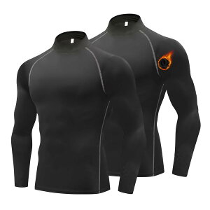 yz[Sillictor] X|[cCi[ Y nClbN N gbvX  ~p Xgb` A_[ Vc RvbV EFA y ۉh + z z