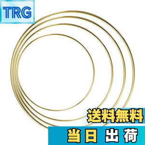 yzNUOLUX h[ [O 15cm 20cm 25cm 30cm ߖԃt[v ^O 4 DIYNtg O Ǌ| ԏ  ԗ H|i f