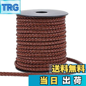 yzPH PandaHall vR ҂ݕR U[Ђ 5mm |R pi DIYpnhCh p[c U[R[h uXbg Xgbv ANZT[vR  10m