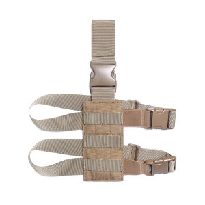 �y���������zEXDUCT ���b�O�z���X�^�[�p�v���b�g�z�[�� �}�O�|�[�`�L�����A�[ �p�l�� ���[���Ή� �i�C���� ��Ɨp�E�T�o�Q�[ �^�N�e�B�J���M�A