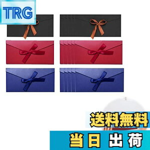 yznalaina  Vv AeB[Ny12z t m    AeB[N  Ɩp p X֔ԍgȂ rWlXp