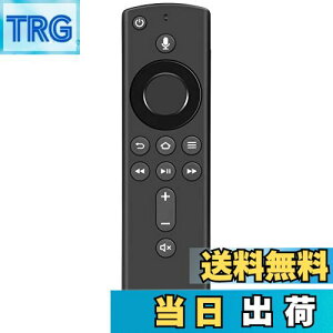 yzZitFRi TVR p FR erR vZbgAPP{^t R̂ pTVR{t