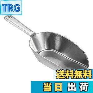 yzPATIKIL ACXXN[v A~jE 16 cm ^X@  VA  [eBeBVx Lb` o[ p[eB[p Vo[g[