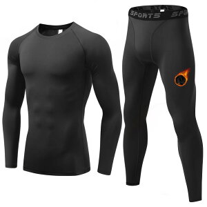 yz[Sillictor] RvbVEFA ㉺Zbg Y Ci[ ZbgAbv h ㉺  A_[Vc + Y{ ^Cc ~pN [ʋC + hۉ]