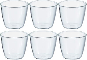 yzHARIO(nI) { ϔMKX Ќ{EEvJbv