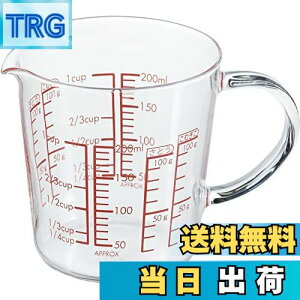 yzHARIO(nI) { ϔMKX W[JbvCh 200ml MJCW-20-R-BK