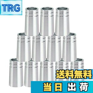 yzDovhmoh 12s[X/pbNASttF[A370A~jEAACVtgStNupANZT[ Vo[