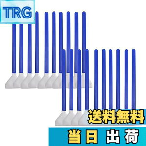 yzDovhmoh tt[ZT[pA20ADSLR܂SLRfW^JZT[AN[jOXeBbNACMOS24mmN[jOȖ_