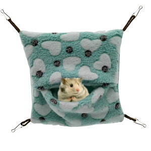 yzYFFSFDC ``nbN nbN nX^[ pnEX nlY~ bg Q h \tg g xbh xe Vя ڂ ~Čp y