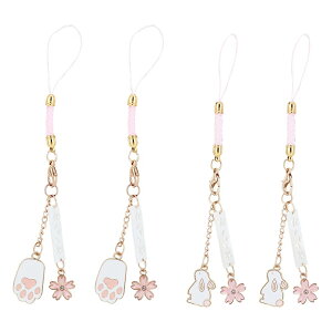 yzOLYCRAFT y_g L[z_[ L[z_[`F[ gуXgbv H|i DIY G X}z obO nhCh ANZT[p[c