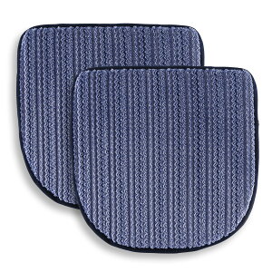 yzJEMAWF}@V[gNbV@`FApbh@n^@֎qNbV@~߁@L͗l@֎qNbV@zc@_CjO`FApbh@40 * 38cm@2Zbg