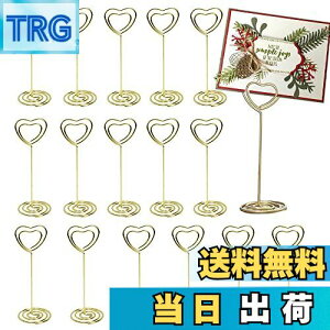 yzYINKE Nbv z_[ X^h J[hX^h n[g ItBX  㑕 ʐ^ ȎD e[uԍz_[ J[h 20{ZbgiS[hj