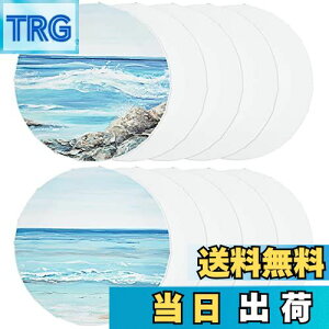 yzRILIHII LoX   y10Zbg a15cmz LoX G{[h ~`ȉ@a ؐt[ ~jLoXICRh~ GEANEʌp