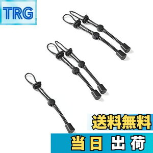 yzItisyou gbLO|[ z_[ e[v ŒR ߉\ |[P[X gbLO|[ Lbv oR 5 [vobN