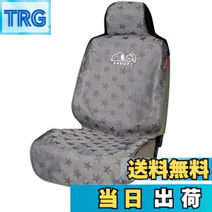 yz{tH[(BONFORM) V[gJo[ Xk[s[X^[ Xk[s[ h O1 O[ 4079-10GY