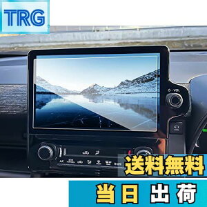 yzruiya KX 2022 g^ V^VG^ 10n p ir tB 10.5C` VG^ 10n tB یtB irtB 9H VJAF[^X JX^p[c LYh