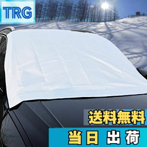 yzLINFEN J[tgKXJo[ N   ی h h UVJbg ho h h~ I[V[Yē~ lGΉ yԁESUVEʎԂɓKp