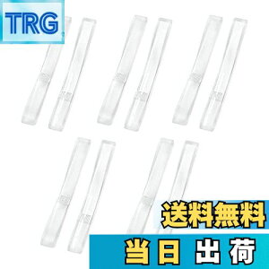 yz[ALLMIRA] V[Yoh pvX q[ oh Xgbv CXgbv  xg ~[oh V[YANZT[ Cxg Eh~ ohŖڗɂ 