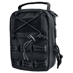 yzTRIWONDER fBJ|[` MOLLEVXe ً}|[` t@[XgGChLbg ToQ[ EDC ~}ob` [ c[obO oR h pp