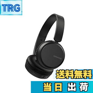 yzJVCPEbh KENWOOD KH-KZ30 CXwbhz }`|Cg }CNt e[N Bluetooth Ver5.1 A35ԍĐ KH-KZ30-B ubN