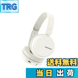 yzJVCPEbh KENWOOD KH-KZ30 CXwbhz bluetooth }`|Cg }CNt e[N A35ԍĐ KH-KZ30-W zCg