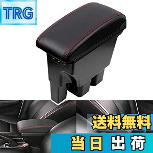 yzSporacingrts V^ XYL Wj[JIMNY JB64 JB74 pA[XgR\[ R\[{bNX ԓ[{bNX  I| Iu @\ [ANZT[ J[pi 