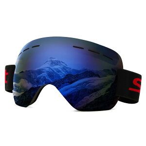 yz[Cyxus] VNTY XL[S[O Xm[{[h 180°LE UVJbg 3wX|W ߉\xg SVΉ ʋC/h/h/ho/y/ϏՌ Ro/XL[/AEghAX|