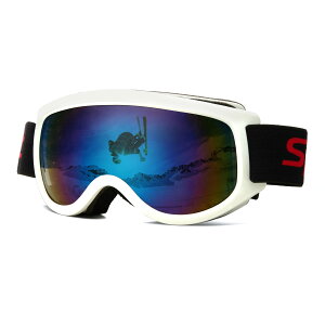 yz[Cyxus] VNTY XL[S[O Xm[{[h 180°LE UVJbg 3wX|W ߉\xg SVΉ ʋC/h/h/ho/y/ϏՌ Ro/XL[/AEghAX|