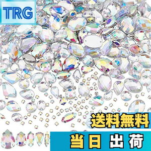 yzPH PandaHall CXg[ 362  Dr[Yp[c 16 LLXg[ ANZT[p[c fRfރZbg DIYf  Xq obO