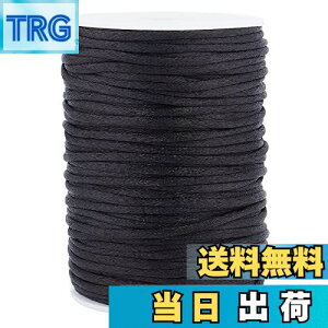 yzPH PandaHall R | ѕR iC  50m o3mm iC[v ҂ uXbg nhCh |pi ANZT[p[c  ޗ f 