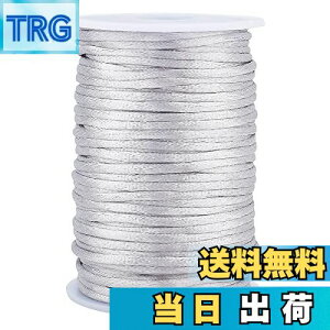 yzPH PandaHall R | ѕR iC  50m o3mm iC[v ҂ uXbg nhCh |pi ANZT[p[c  ޗ f Vo[