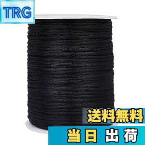 yzPH PandaHall R | ѕR iC  100m o2mm iC[v ҂ uXbg nhCh |pi ANZT[p[c  ޗ f 