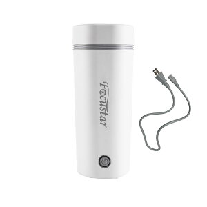 yzFocustar |[^uPg 350ML ^ dCPg 100V/300W |[^udŎg gxPg } 󕰂h~ RȂ ^уPg lp |[^udCPg 