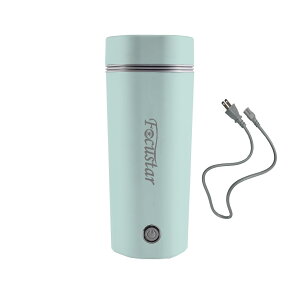 yzFocustar |[^uPg 350ML ^ dCPg 100V/300W |[^udŎg gxPg } 󕰂h~ RȂ ^уPg lp |[^udCPg 