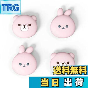 yzPlayVital SwitchɑΉpWCXeBbNLbvASwitch LiteɑΉpTXeBbNLbvASwitchL@elfɑΉpVRAiOXeBbNLbvJo[A Switchɑ