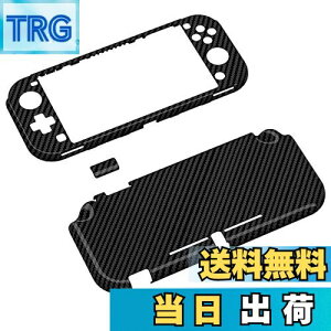 yzeXtremeRate PlayVital Switch LiteΉpیVFip^[X^CjASwitch LiteɑΉpn[hVFJo[AیVFOXtBTXeBbNObvLbv